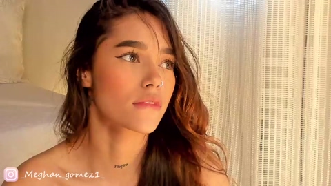 _meghan_gomez1_  04-01-2023